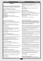 PET Audioscripts-TESTS-11-12.pdf